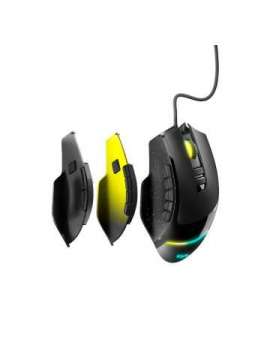 ener 452071-energy sistem