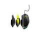 ener 452071-energy sistem