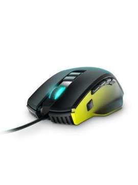 ener 452071-energy sistem