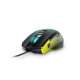 ener 452071-energy sistem