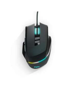 ener 452071-energy sistem