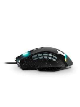 ener 452071-energy sistem