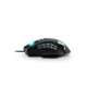 ener 452071-energy sistem