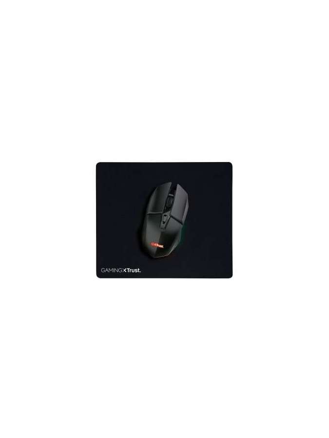 trust bundle gxt 112 gaming-trust