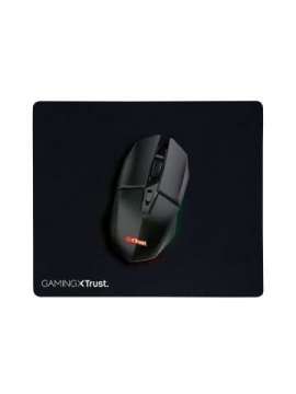 trust bundle gxt 112 gaming-trust