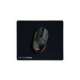 trust bundle gxt 112 gaming-trust