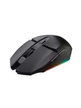 trust bundle gxt 112 gaming-trust