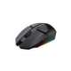 trust bundle gxt 112 gaming-trust