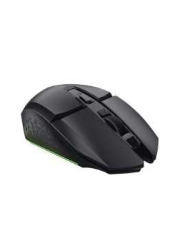trust bundle gxt 112 gaming-trust