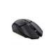 trust bundle gxt 112 gaming-trust