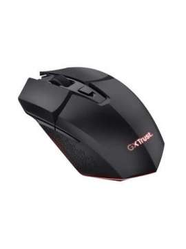 trust bundle gxt 112 gaming-trust