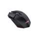 trust bundle gxt 112 gaming-trust