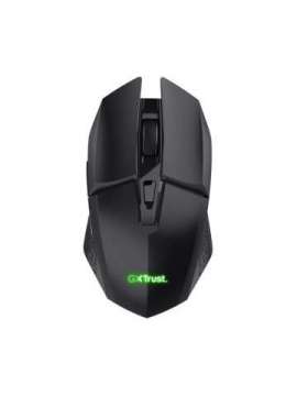 trust bundle gxt 112 gaming-trust