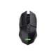 trust bundle gxt 112 gaming-trust