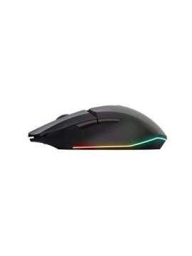 trust bundle gxt 112 gaming-trust