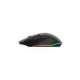 trust bundle gxt 112 gaming-trust