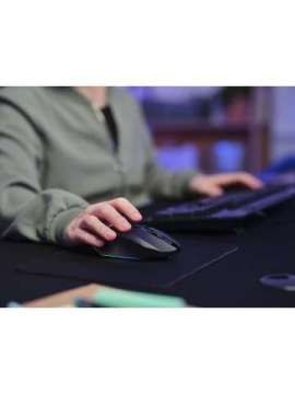 trust bundle gxt 112 gaming-trust