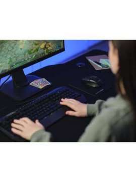 trust bundle gxt 112 gaming-trust