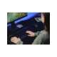 trust bundle gxt 112 gaming-trust