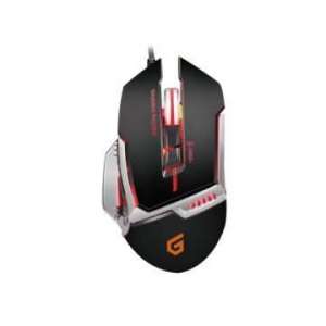 2condjebbel02b-conceptronic