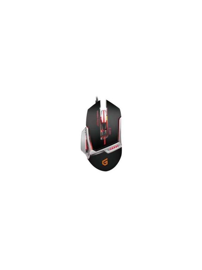 2condjebbel02b-conceptronic