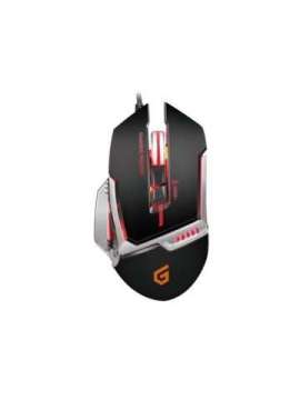 2condjebbel02b-conceptronic