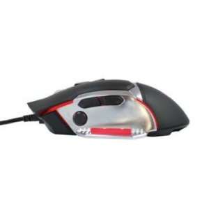 2condjebbel02b-conceptronic