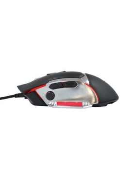 2condjebbel02b-conceptronic
