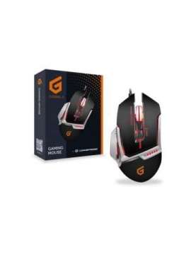2condjebbel02b-conceptronic