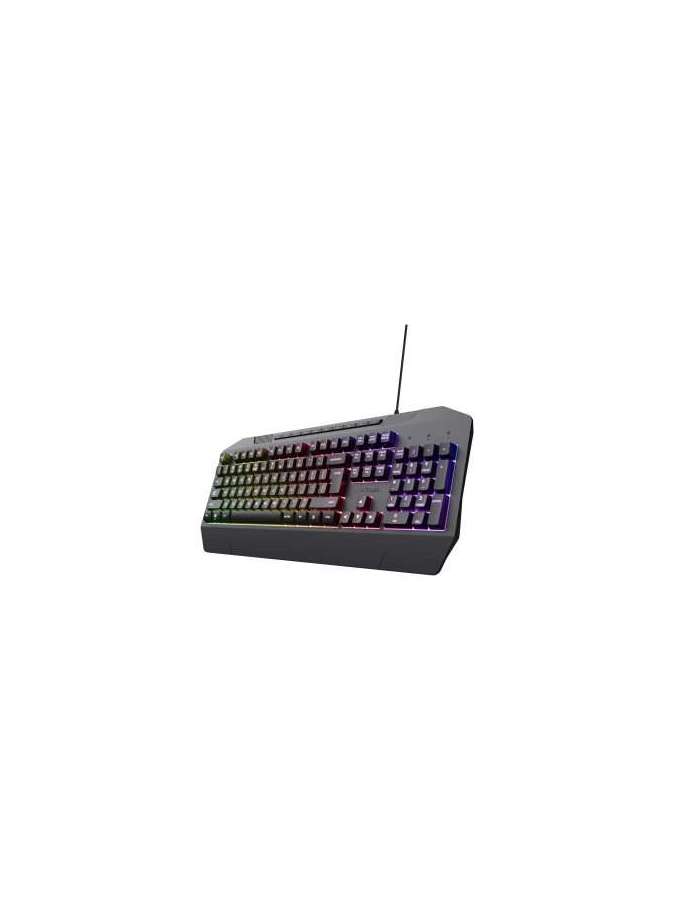 trust tec gxt 836 evocx-trust