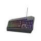 trust tec gxt 836 evocx-trust