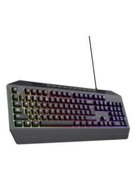 trust tec gxt 836 evocx-trust