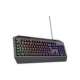 trust tec gxt 836 evocx-trust