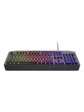 trust tec gxt 836 evocx-trust
