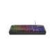 trust tec gxt 836 evocx-trust