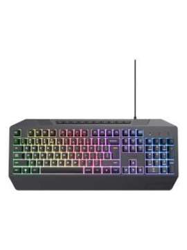trust tec gxt 836 evocx-trust