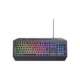 trust tec gxt 836 evocx-trust