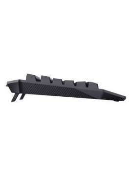 trust tec gxt 836 evocx-trust