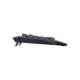 trust tec gxt 836 evocx-trust