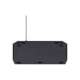 trust tec gxt 836 evocx-trust