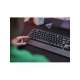 trust tec gxt 836 evocx-trust