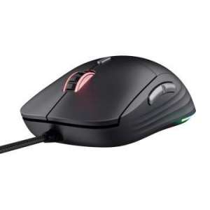 trust mouse gxt 925 redexii-trust