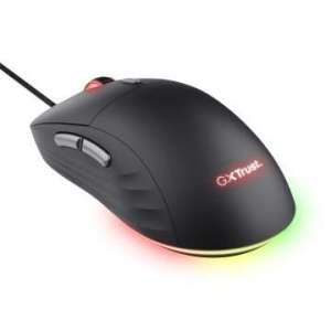 trust mouse gxt 925 redexii-trust
