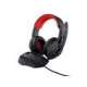 trust bundle basics gaming-trust