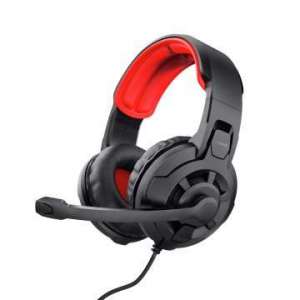 trust bundle basics gaming-trust