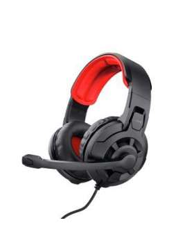 trust bundle basics gaming-trust