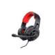 trust bundle basics gaming-trust