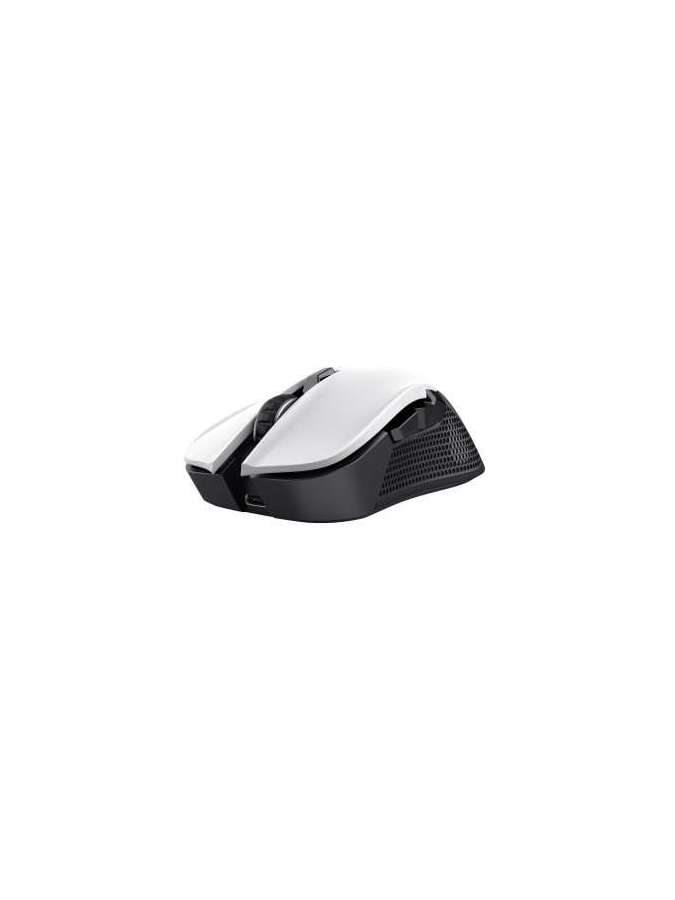 trust mouse gxt 923w ybar-trust