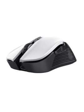 trust mouse gxt 923w ybar-trust