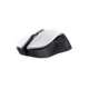 trust mouse gxt 923w ybar-trust